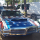 God Bless America